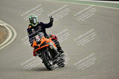 media/Nov-22-2025-2WTD (Sat) [[7eb050eb5f]]/C Group/Session 2 (Turn 7)/